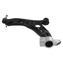 TC3315 DELPHI Рычаг независимой подвески колеса, подвеска колеса