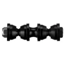 TC3383 DELPHI Тяга / стойка, стабилизатор