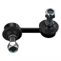 TC3387 DELPHI Тяга / стойка, подвеска колеса