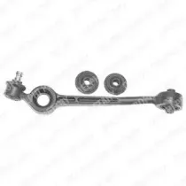 TC351 DELPHI Рычаг независимой подвески колеса, подвеска колеса