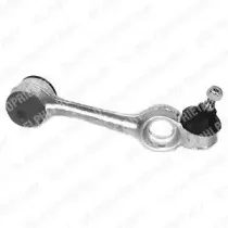 TC385 DELPHI Рычаг независимой подвески колеса, подвеска колеса