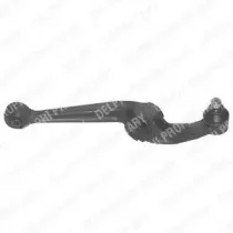 TC400 DELPHI Рычаг независимой подвески колеса, подвеска колеса