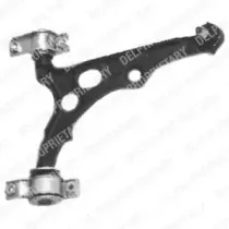 TC427 DELPHI