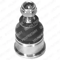 TC437 DELPHI