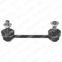 TC483 DELPHI Тяга / стойка, стабилизатор