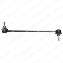 TC554 DELPHI Тяга / стойка, стабилизатор