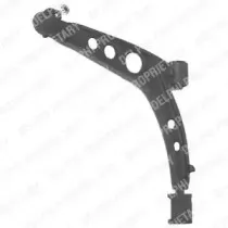 TC569 DELPHI