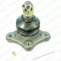 TC591 DELPHI