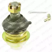 TC594 DELPHI