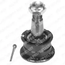 TC595 DELPHI