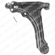 TC648 DELPHI