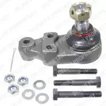 TC658 DELPHI