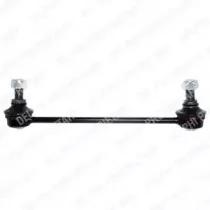 TC688 DELPHI Тяга / стойка, стабилизатор