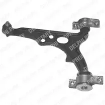 TC694 DELPHI