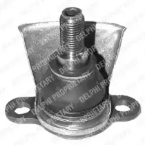TC757 DELPHI
