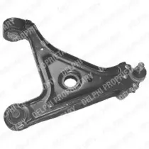 TC873 DELPHI