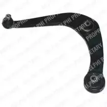 TC874 DELPHI