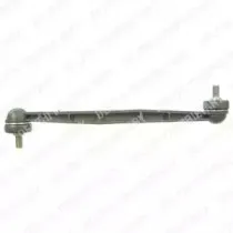 TC879 DELPHI Тяга / стойка, стабилизатор