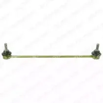TC880 DELPHI Тяга / стойка, стабилизатор