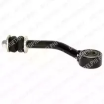 TC887 DELPHI