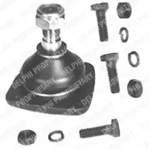 delphi-tc90