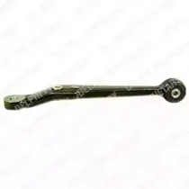 TC906 DELPHI Рычаг независимой подвески колеса, подвеска колеса