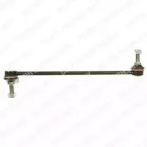 TC915 DELPHI