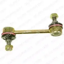 TC925 DELPHI Тяга / стойка, стабилизатор