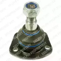 TC936 DELPHI