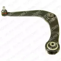 TC955 DELPHI