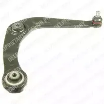 TC956 DELPHI