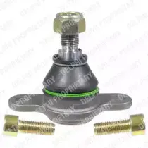 TC967 DELPHI