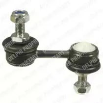 TC976 DELPHI