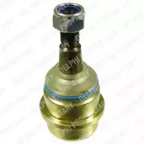 TC984 DELPHI Несущий / направляющий шарнир