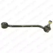 TC993 DELPHI Тяга / стойка, стабилизатор