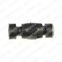 TC998 DELPHI