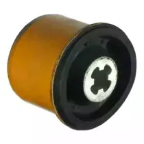 TD1008W DELPHI