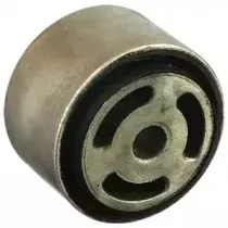 TD1010W DELPHI