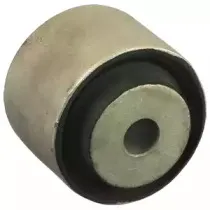 TD1011W DELPHI Втулка, балка моста