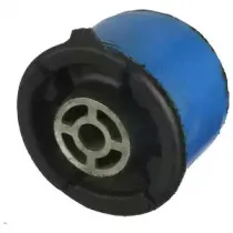 TD1014W DELPHI Втулка, балка моста