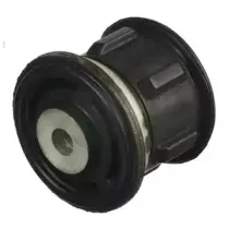 TD1020W DELPHI
