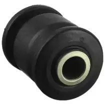TD1023W DELPHI