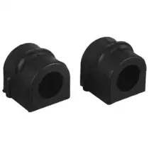 TD1024W DELPHI