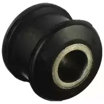 TD1025W DELPHI