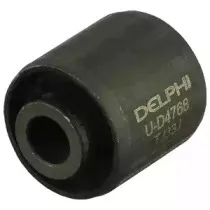 TD1028W DELPHI