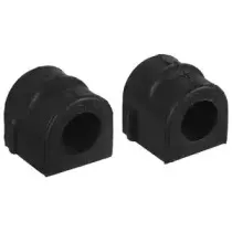 TD1029W DELPHI