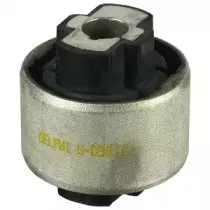 TD1032W DELPHI