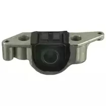 TD1033W DELPHI