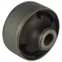 TD1038W DELPHI