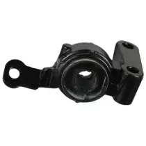 TD1039W DELPHI